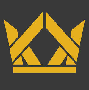 Meet your Posher, Luka